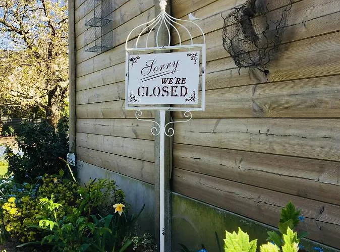 Au Gré Des Saisons 3*