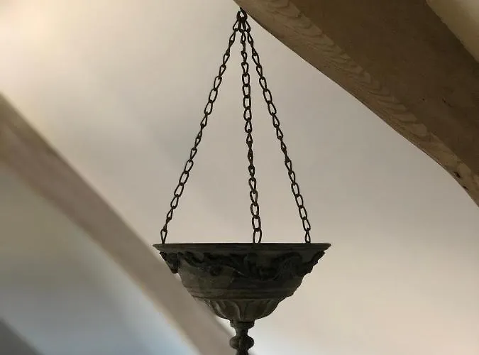 Au Gré Des Saisons Maison d'hôtes Hericourt (Pas-de-Calais)